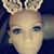 Emily Martindale's profile image