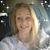 Jennifer Lee Bibbings's profile image
