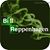 Bill Reppenhagen's profile image
