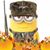 David Poling's profile image