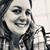 Cathy Holmes Baker's profile image