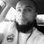 Anderson Manrique's profile image