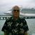 Gerald Gregory's profile image