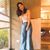 黃芳恩's profile image