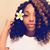 Iysha Smith's profile image