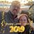 Larry E. Clucas's profile image