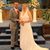 Karen Williams Gurganus's profile image