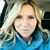 Shannon Gadoury Driscoll's profile image