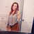Victoria Frye's profile image