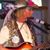 Craig Martinson's profile image