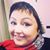 Amber Heidle's profile image