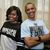 Shanelle L Davis's profile image