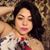 Cristina Frias Magallanes's profile image