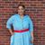 Tiffany Sharell Block's profile image