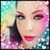 Nikki Perkins's profile image