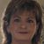 Maria Castro's profile image