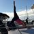 Linda Giancaspro's profile image