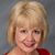 Tammy Gilbert's profile image