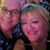Susan Jasper Murphy's profile image