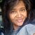 Sherina Hill's profile image