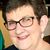 Cheryl Ruth Kehr's profile image
