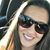 Gina Cianelli Smith's profile image