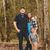 Kristen Swarthout's profile image