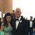 Sabah Toma's profile image