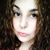 Sandra Farias's profile image