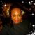 Lisa Stewart's profile image