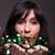 Nadine Broschinski's profile image