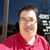 Allison Epple's profile image