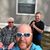 Tyrel Lee Christmann's profile image