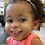 Anquenette Whack's profile image
