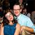 Deborah Franck's profile image