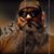 Kevin Wilson's profile image