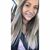 Vanessa Shepherd's profile image