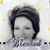 Jodi Hansen's profile image