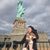 Oanh Cao's profile image
