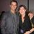 Cindy O'Connor's profile image