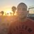 Jose Eduardo Oliva Sidi's profile image