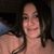 Zully Elide's profile image