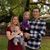 Blake McClary's profile image