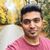 Divy Amin's profile image