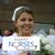 Rebekah Lynn Kube's profile image