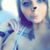 Halley Love's profile image