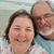 Lesia Collins Steverson's profile image