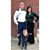 Theresa Gerstenkorn's profile image