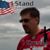Larry Wallenmeyer's profile image
