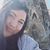 Ivelisse Marie Matamoros's profile image